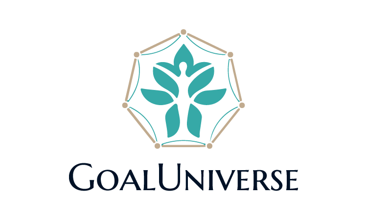 GoalUniverse.com