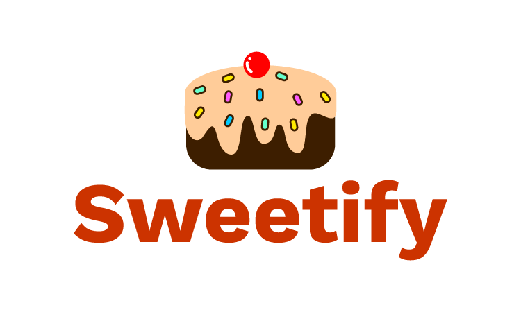 Sweetify.com