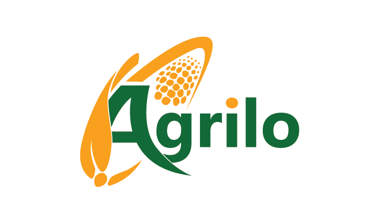 Agrilo.com - buying New premium names