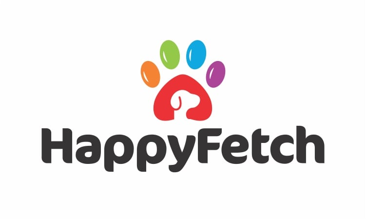 HappyFetch.com