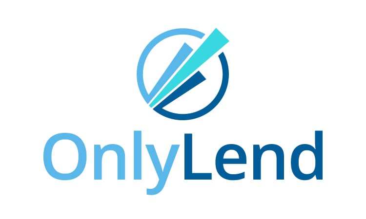OnlyLend logo