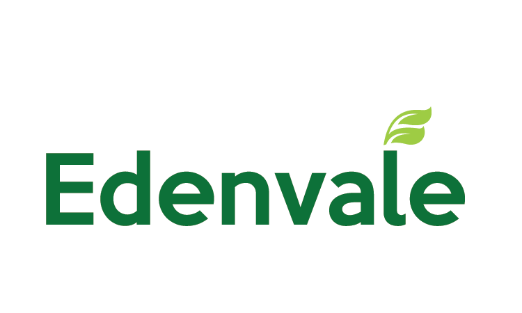 Edenvale.com