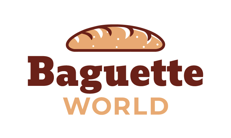 BaguetteWorld.com - Catchy premium domains for sale