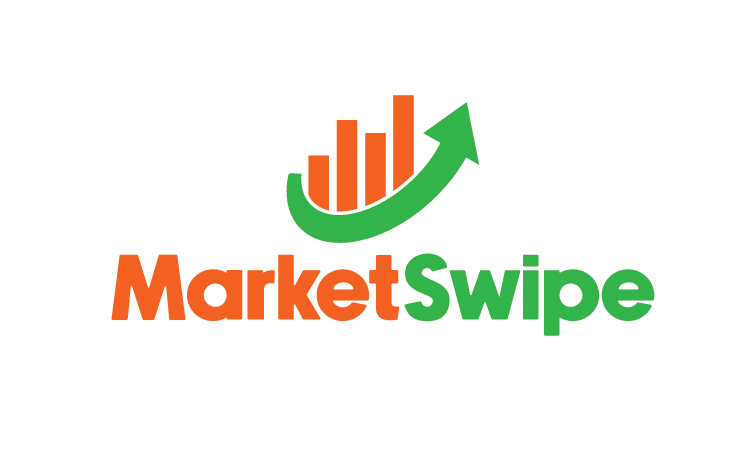 MarketSwipe logo