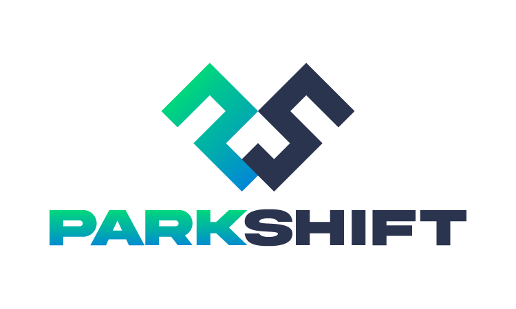 ParkShift.com