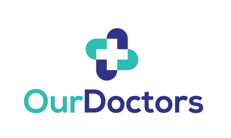 OurDoctors.com