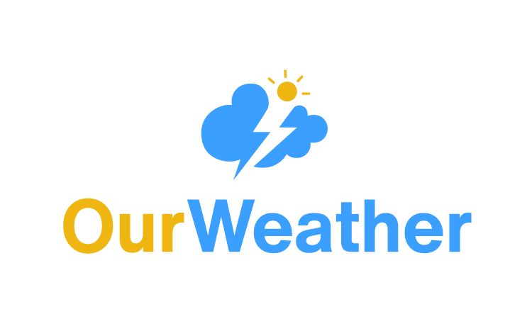 OurWeather.com