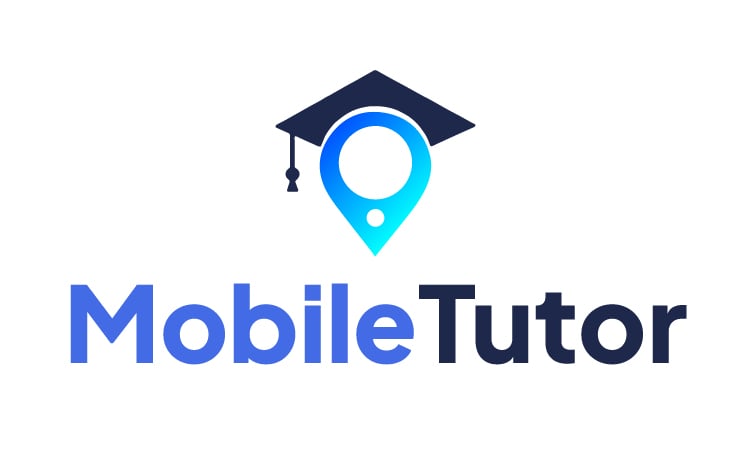 MobileTutor logo