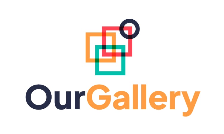 OurGallery.com