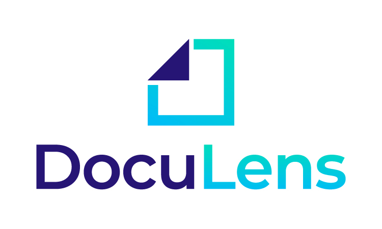 DocuLens.com - Unique premium domain names