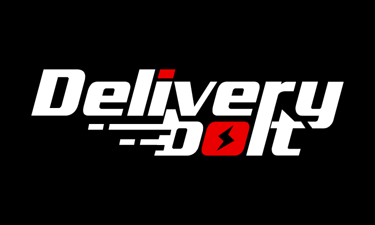 DeliveryBolt.com