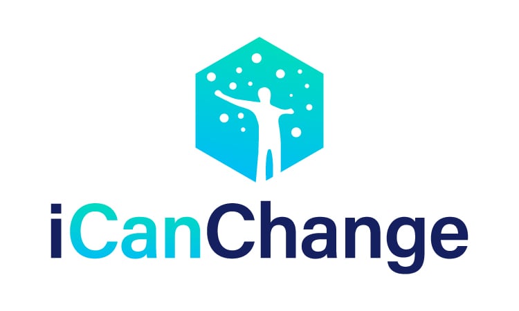 ICanChange.com