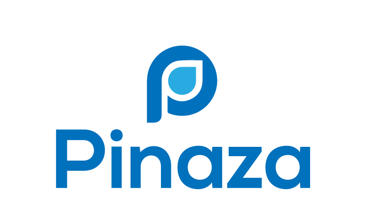Pinaza.com
