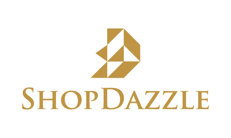 ShopDazzle logo