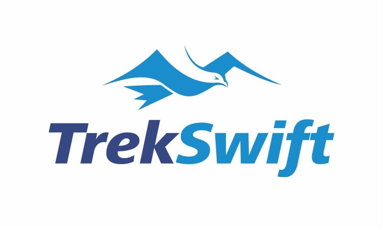 TrekSwift.com