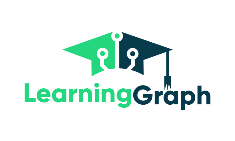 Learninggraph logo