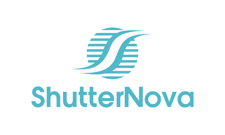 ShutterNova.com