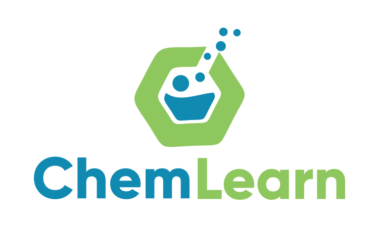 ChemLearn.com