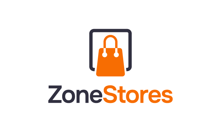 ZoneStores.com - Good premium domain names for sale