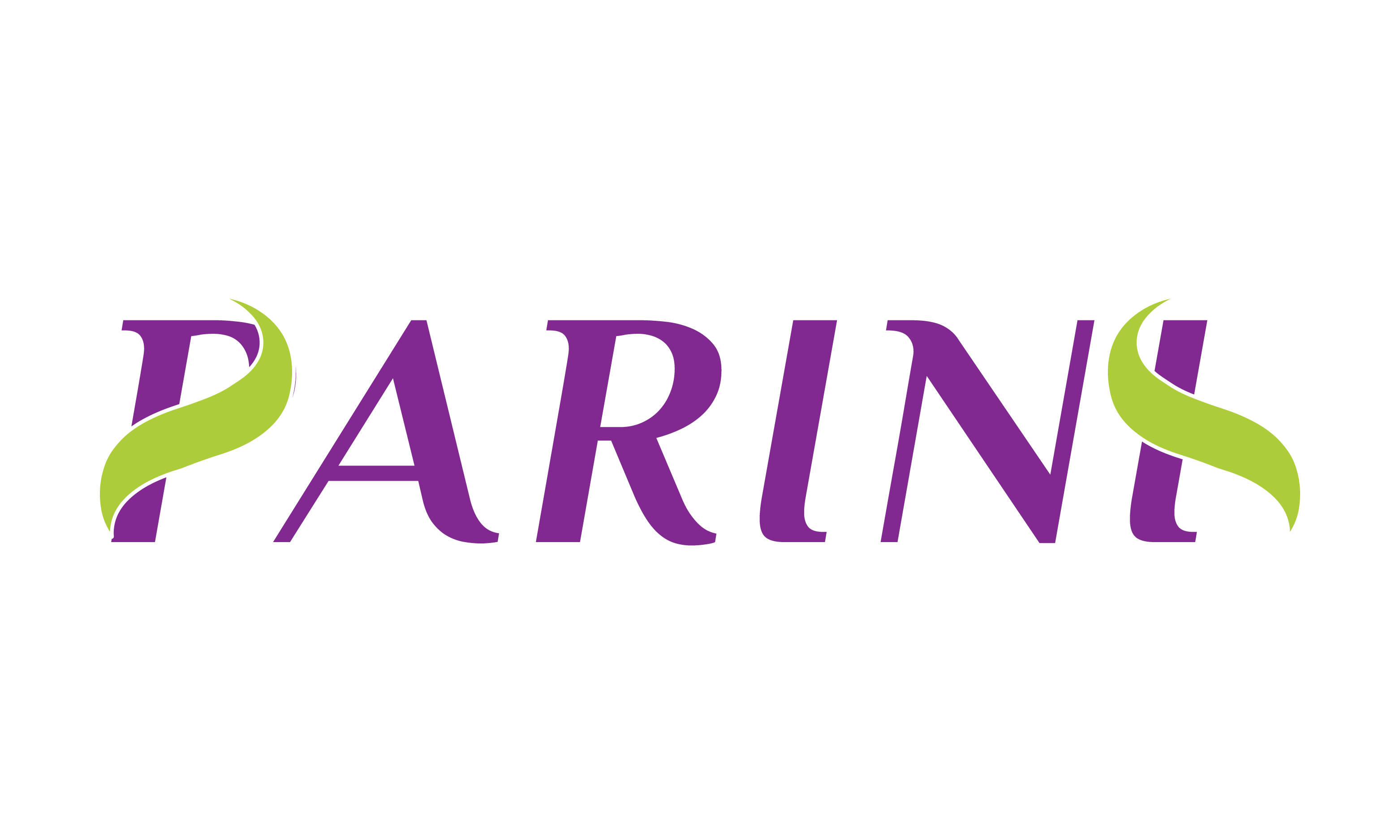 Parini logo