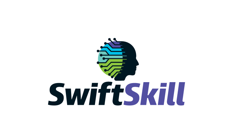 SwiftSkill.com