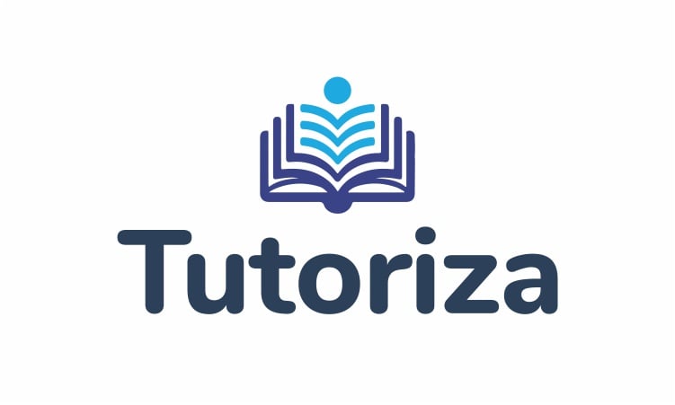 Tutoriza logo