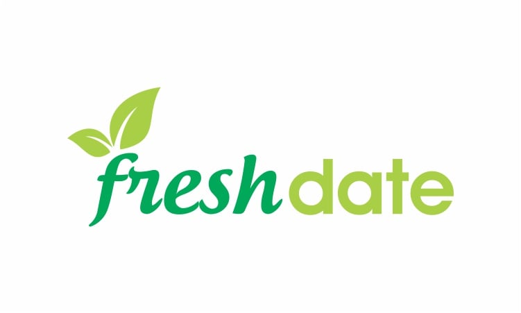FreshDate.com