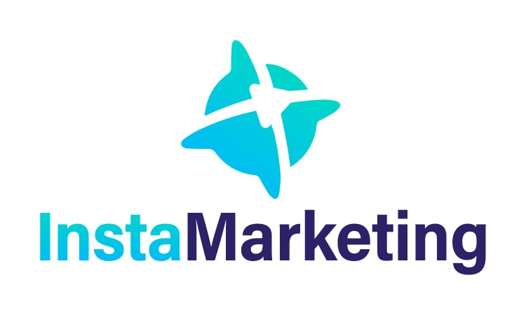 InstaMarketing.com