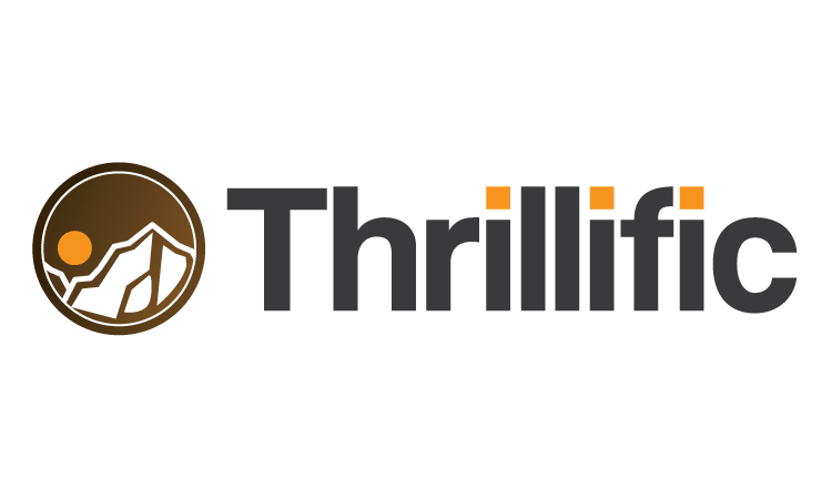 Thrillific.com