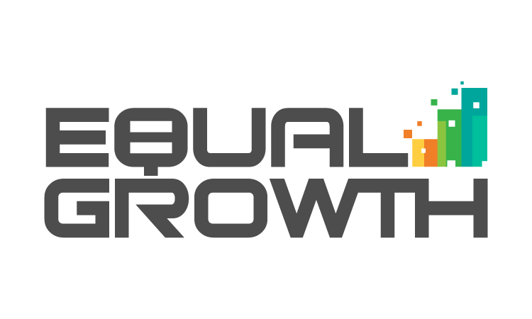 EqualGrowth logo