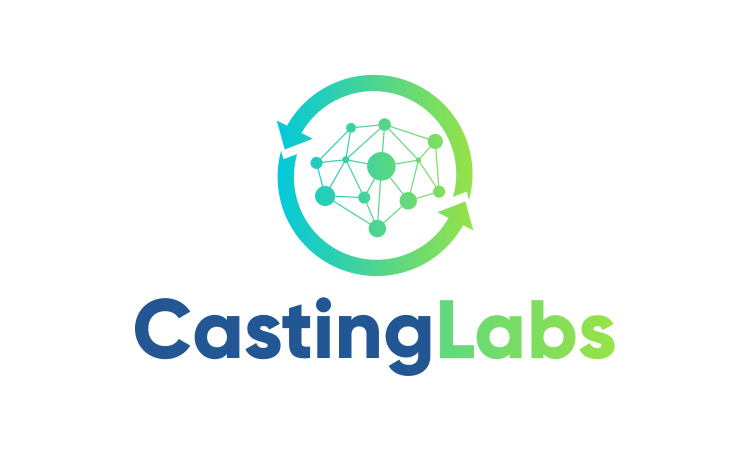CastingLabs.com