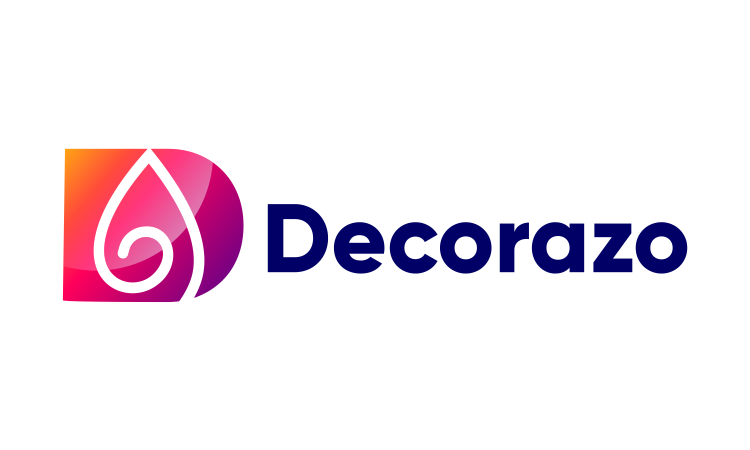 Decorazo.com