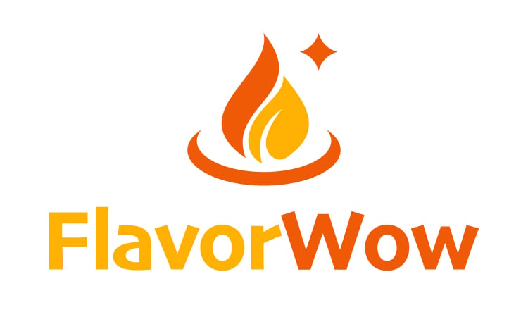 FlavorWow.com - buy Good premium domains