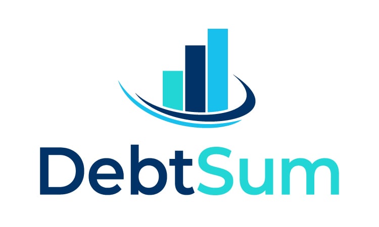 DebtSum logo