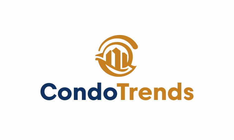 CondoTrends logo
