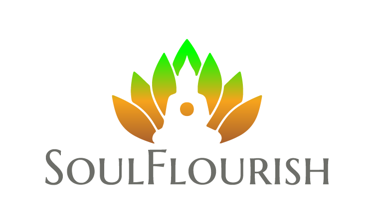 SoulFlourish.com