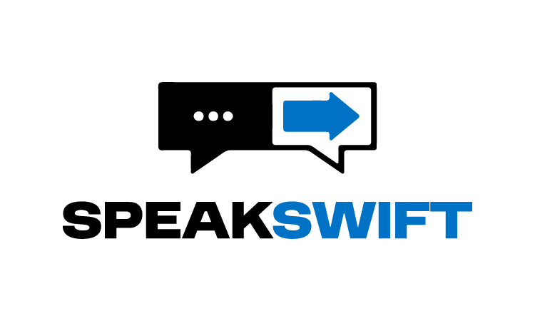 SpeakSwift.com