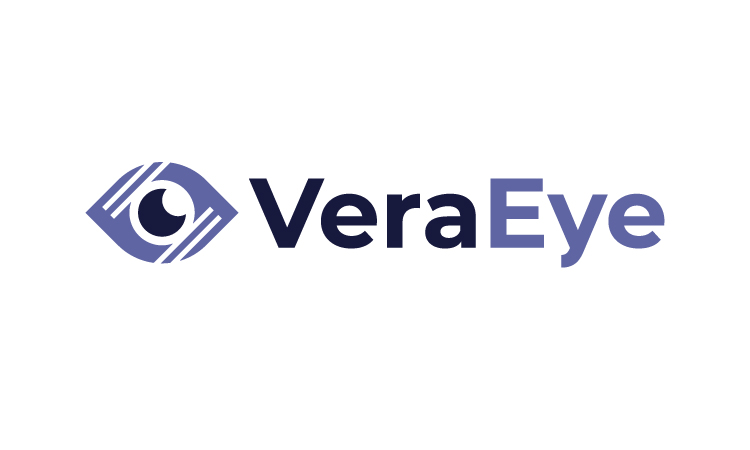 VeraEye.com - Good premium domains