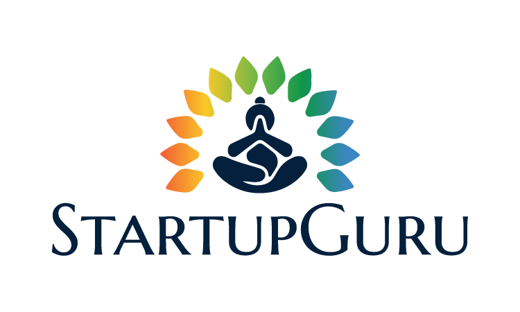 StartupGuru logo