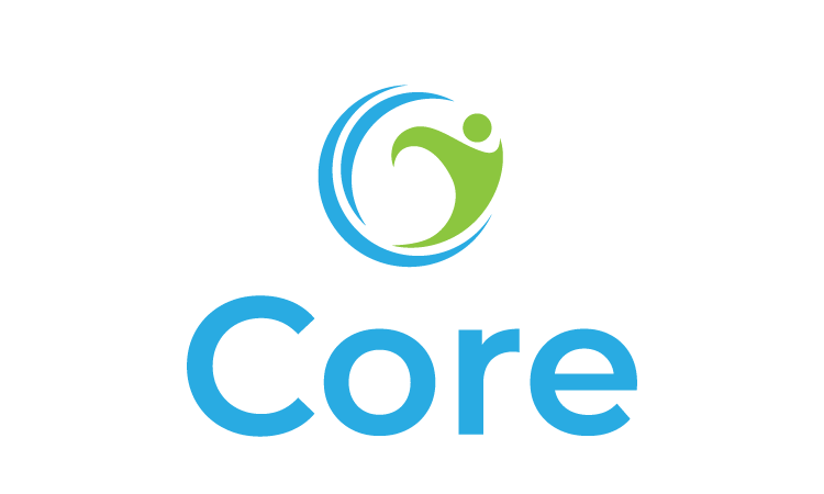 Core.now - buy New premium names