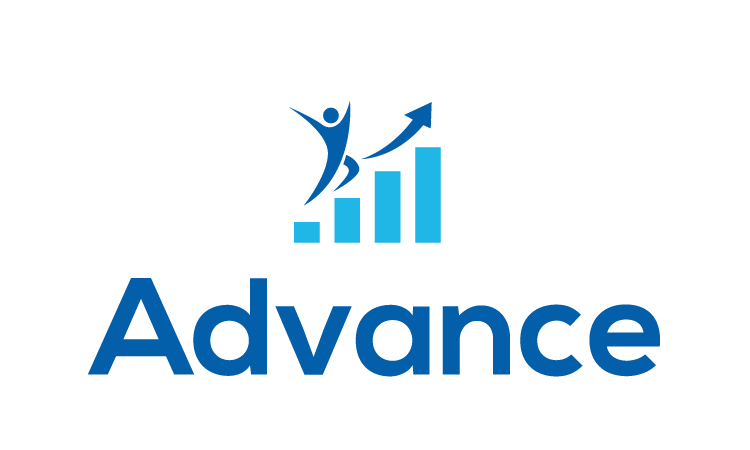 Advance.now - Best premium domain marketplace