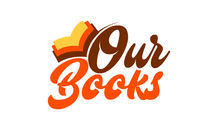 OurBooks.com