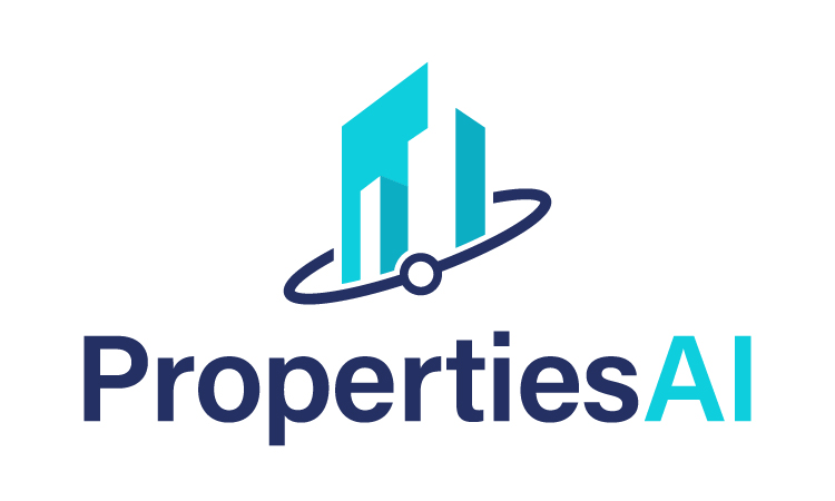PropertiesAI.com