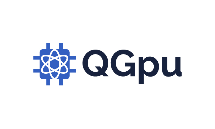QGpu.com - buying Good premium names