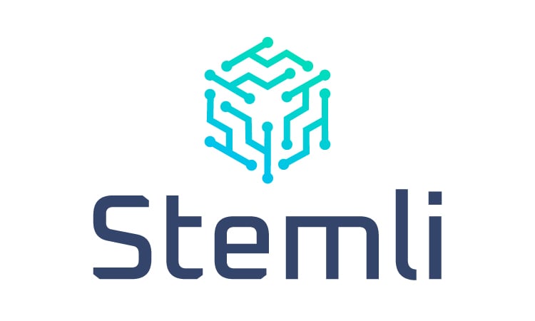 Stemli logo