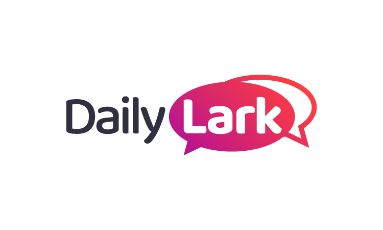 DailyLark.com - buying Best premium names