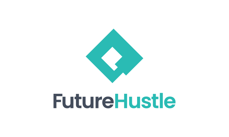 FutureHustle.com - buying New premium names