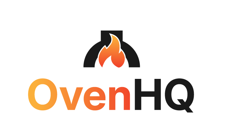 OvenHQ logo