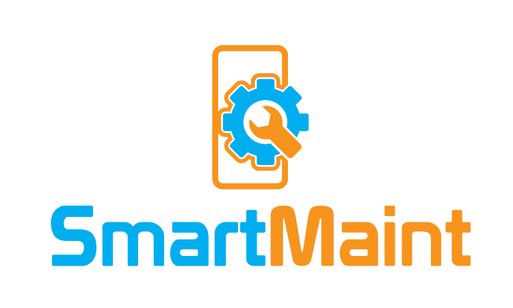SmartMaint.com