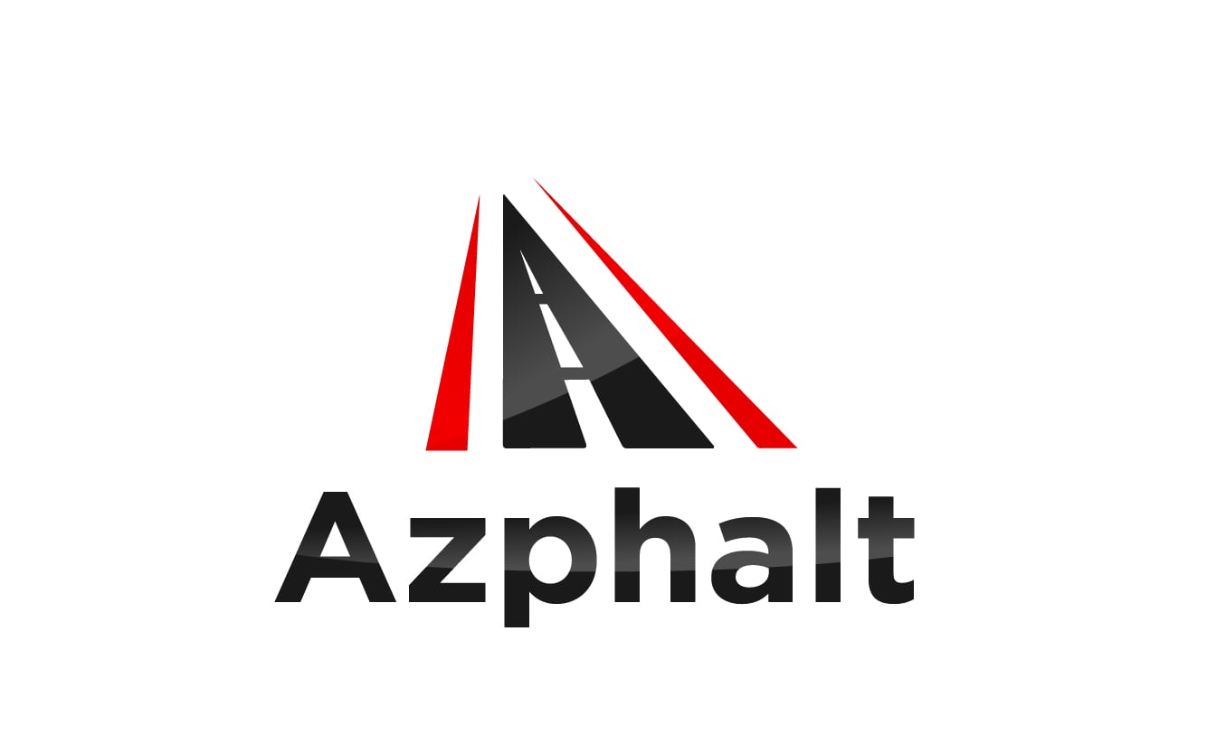 Azphalt.com - Good premium domain marketplace